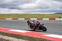 cadwell-no-limits-trackday;cadwell-park;cadwell-park-photographs;cadwell-trackday-photographs;enduro-digital-images;event-digital-images;eventdigitalimages;navarra;no-limits-trackdays;peter-wileman-photography;racing-digital-images;trackday-digital-images;trackday-photos